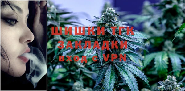 соль ск Волосово