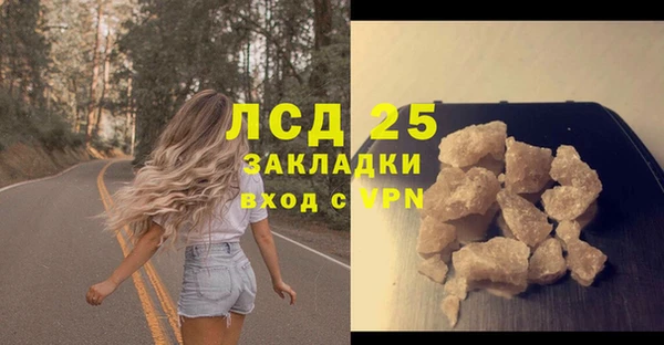 соль ск Волосово